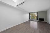 1355 4th Avenue - Photo 4