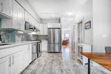 3264 Clermont Mews - Photo 1