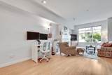 3264 Clermont Mews - Photo 10