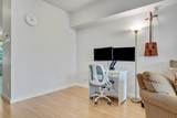 3264 Clermont Mews - Photo 11