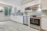 3264 Clermont Mews - Photo 3