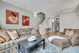 3264 Clermont Mews - Photo 6