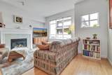 3264 Clermont Mews - Photo 8
