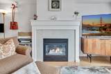 3264 Clermont Mews - Photo 9