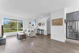 18887 72A Avenue - Photo 10