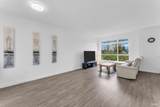 18887 72A Avenue - Photo 11