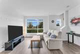 18887 72A Avenue - Photo 12