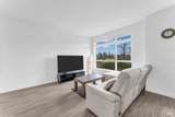 18887 72A Avenue - Photo 13