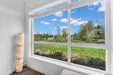 18887 72A Avenue - Photo 14