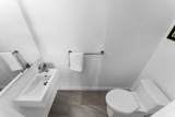18887 72A Avenue - Photo 15