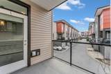18887 72A Avenue - Photo 16