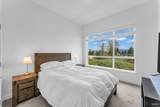 18887 72A Avenue - Photo 17