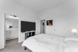 18887 72A Avenue - Photo 18