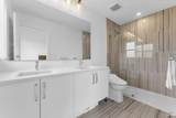 18887 72A Avenue - Photo 19