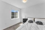 18887 72A Avenue - Photo 20