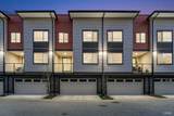 18887 72A Avenue - Photo 28