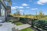 18887 72A Avenue - Photo 29