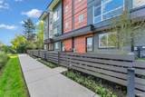 18887 72A Avenue - Photo 30