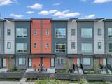 18887 72A Avenue - Photo 31