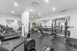18887 72A Avenue - Photo 33