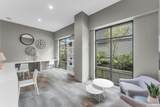 18887 72A Avenue - Photo 34