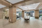 18887 72A Avenue - Photo 35