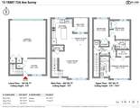 18887 72A Avenue - Photo 36
