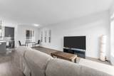 18887 72A Avenue - Photo 4