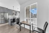 18887 72A Avenue - Photo 5