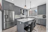 18887 72A Avenue - Photo 6