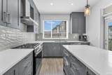 18887 72A Avenue - Photo 7