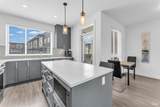 18887 72A Avenue - Photo 8