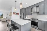 18887 72A Avenue - Photo 9