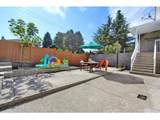 7222 Pandora Street - Photo 8