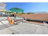 7222 Pandora Street - Photo 9