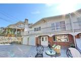 7222 Pandora Street - Photo 11