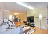 7222 Pandora Street - Photo 12