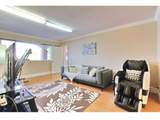 7222 Pandora Street - Photo 13