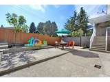 7222 Pandora Street - Photo 14