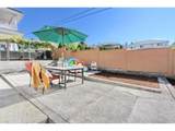 7222 Pandora Street - Photo 15