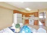 7222 Pandora Street - Photo 17