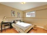 7222 Pandora Street - Photo 4