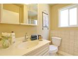 7222 Pandora Street - Photo 5