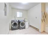 7222 Pandora Street - Photo 6