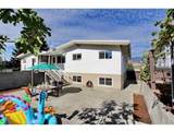 7222 Pandora Street - Photo 7