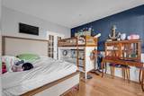 2020 Kent Avenue South - Photo 11