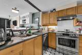 2020 Kent Avenue South - Photo 13