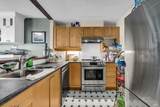 2020 Kent Avenue South - Photo 14