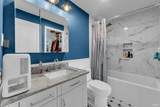2020 Kent Avenue South - Photo 15