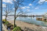 2020 Kent Avenue South - Photo 16